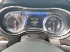 2016 Chrysler 300C  за продажба в Concord, NC - Front End