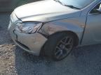 2011 VAUXHALL INSIGNIA E for sale at Copart WOLVERHAMPTON
