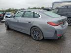 2024 Bmw I4 Edrive 35 na sprzedaż w Pennsburg, PA - Front End