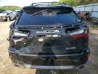 2016 Lexus Rx 350 Base zu verkaufen in Hampton, VA - Front End