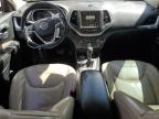 2015 Jeep Cherokee Limited for Sale in Albuquerque, NM - Rear End
