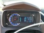2015 Chevrolet Trax Ltz na sprzedaż w Reno, NV - Front End