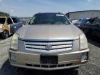 2006 Cadillac Srx  for Sale in Spartanburg, SC - Minor Dent/Scratches