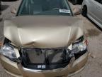 2010 Toyota Avalon Xl for Sale in Magna, UT - Front End