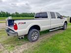 2014 Ford F350 Super Duty იყიდება Grand Prairie-ში, TX - Normal Wear
