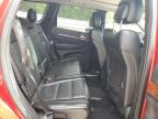 2011 Jeep Grand Cherokee Limited იყიდება Knightdale-ში, NC - Minor Dent/Scratches
