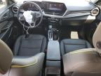 2024 Chevrolet Trax Activ zu verkaufen in Mentone, CA - Front End