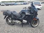 Riverview, FL에서 판매 중인 1998 Bmw R1100 Rt - Front End
