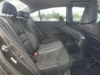 2013 Honda Accord Exl продається в Newton, AL - Rear End