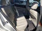 2010 Subaru Legacy 2.5I Limited for Sale in Sun Valley, CA - Burn - Engine
