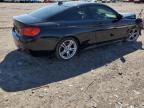 2015 Bmw 428 I for Sale in Madisonville, TN - Front End