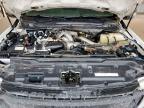 2022 Ford F250 Super Duty for Sale in Andrews, TX - Minor Dent/Scratches