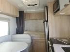 2024 Winnebago Micro Minn იყიდება Oklahoma City-ში, OK - Front End