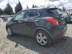 2016 Buick Encore Convenience   на продаже в Graham, WA - Biohazard/Chemical