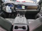 Littleton, CO에서 판매 중인 2022 Chevrolet Silverado K1500 High Country - Front End