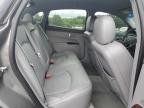 2007 Buick Lacrosse Cxl   for Sale in Mebane, NC - Front End