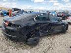 2013 Jaguar Xf  за продажба в Magna, UT - Side
