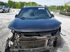 Fairburn, GA에서 판매 중인 2013 Kia Sorento Lx - All Over