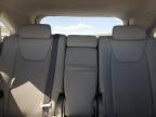 Littleton, CO에서 판매 중인 2010 Lexus Rx 350 - Front End