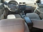 2012 Ford Fusion Se for Sale in Antelope, CA - Minor Dent/Scratches