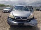 Earlington, KY에서 판매 중인 2010 Honda Cr-V Ex - Rear End