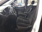 Hueytown, AL에서 판매 중인 2015 Dodge Grand Caravan Se - Front End