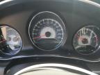 2013 Chrysler 200 Touring for Sale in Gaston, SC - Front End