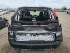 2014 HONDA CR-V EX   for sale at Copart ON - TORONTO