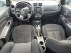 2014 Nissan Versa S for Sale in Pennsburg, PA - Rear End