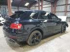 2018 Bentley Bentayga  იყიდება Los Angeles-ში, CA - Front End