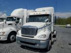 2010 Freightliner Columbia Semi Truck for Sale in Grantville, PA - Normal Wear