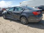 2014 Kia Cadenza Premium en Venta en Nampa, ID - Side