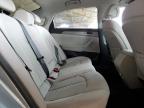 2015 Hyundai Sonata Se   للبيع في Phoenix، AZ - Front End