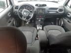 2017 Jeep Renegade Latitude zu verkaufen in Eight Mile, AL - Front End