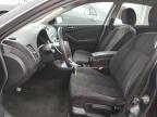 2012 Nissan Altima Base იყიდება Pekin-ში, IL - Front End