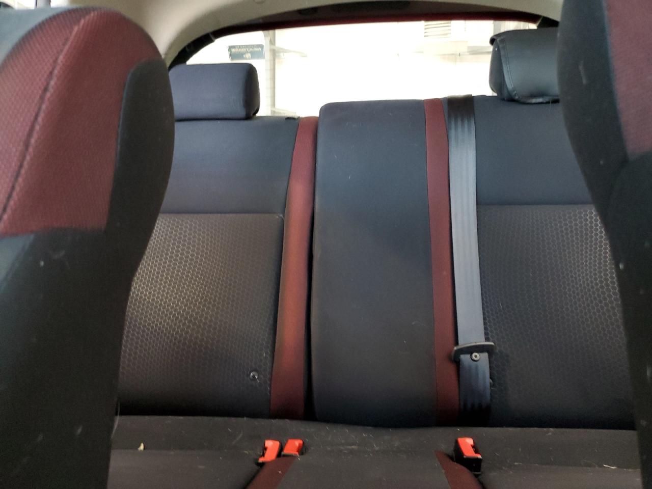 2013 Nissan Juke S VIN: JN8AF5MV7DT210237 Lot: 56388235