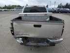 2005 Gmc Canyon  en Venta en Woodburn, OR - Rear End