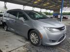2019 Chrysler Pacifica Touring L للبيع في Cartersville، GA - Side