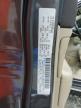 2015 Jeep Grand Cherokee Overland zu verkaufen in Gainesville, GA - Front End