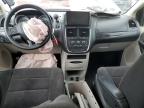 2012 Dodge Grand Caravan Se للبيع في Spartanburg، SC - Front End