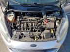 2016 Ford Fiesta Se   for Sale in Grand Prairie, TX - Side