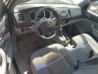 2008 Toyota Tacoma  იყიდება Gaston-ში, SC - Rear End