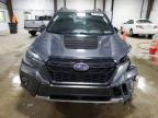 2022 Subaru Forester Wilderness zu verkaufen in West Mifflin, PA - Front End