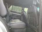 Shreveport, LA에서 판매 중인 2016 Ford Explorer Xlt - Front End