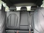2022 Bmw X3 Xdrive30I en Venta en Windsor, NJ - Front End