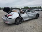 2024 Lexus Es 350 Base იყიდება Fredericksburg-ში, VA - All Over