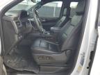 2022 Chevrolet Tahoe C1500 for Sale in Orlando, FL - Normal Wear