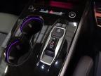 2024 AUDI A5 for sale at Copart SANDWICH