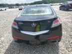 2009 Acura Tl  للبيع في Ellenwood، GA - Mechanical