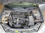2006 Chrysler Sebring  for Sale in West Mifflin, PA - Rear End